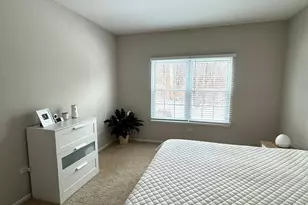 5261 Pebble Ln, Crystal Lake, IL 60012 - Photo 15