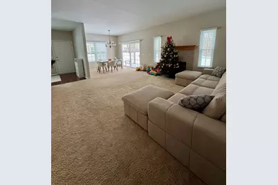 5261 Pebble Lane, Crystal Lake, IL 60012 - Photo 9