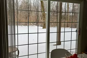 5261 Pebble Ln, Crystal Lake, IL 60012 - Photo 11