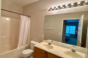 5261 Pebble Ln, Crystal Lake, IL 60012 - Photo 17