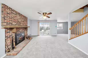 152 Oakhurst Rd, Matteson, IL 60443 - Photo 5