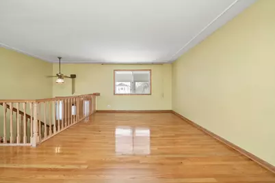 152 Oakhurst Road, Matteson, IL 60443 - Photo 15