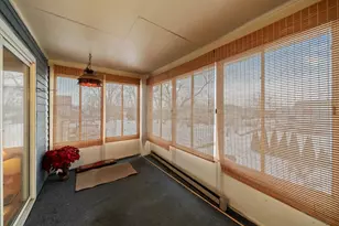 152 Oakhurst Rd, Matteson, IL 60443 - Photo 21