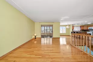 152 Oakhurst Rd, Matteson, IL 60443 - Photo 17