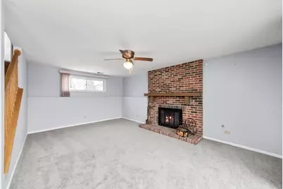 152 Oakhurst Road, Matteson, IL 60443 - Photo 3