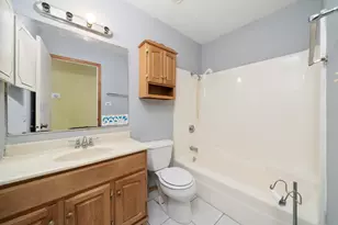 152 Oakhurst Rd, Matteson, IL 60443 - Photo 11