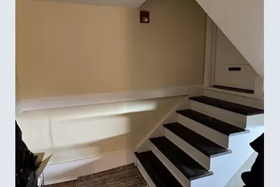 207 W Quincy Street #GARD, Riverside, IL 60546 - Photo 11