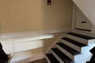 207 W Quincy St, Riverside, IL 60546 - Photo 11