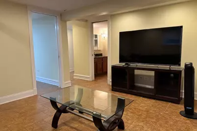 207 W Quincy Street #GARD, Riverside, IL 60546 - Photo 3