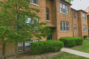 207 W Quincy St, Riverside, IL 60546 - Photo 15