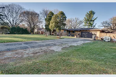 1212 Century Oaks Drive, Elgin, IL 60123 - Photo 7