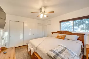 1212 Century Oaks Dr, Elgin, IL 60123 - Photo 21