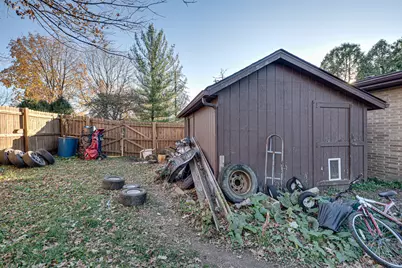 1212 Century Oaks Drive, Elgin, IL 60123 - Photo 29