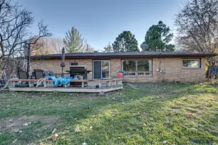 1212 Century Oaks Dr, Elgin, IL 60123 - Photo 27