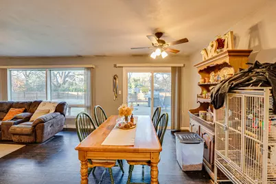 1212 Century Oaks Drive, Elgin, IL 60123 - Photo 11