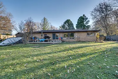 1212 Century Oaks Drive, Elgin, IL 60123 - Photo 37