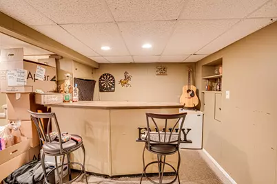 1212 Century Oaks Drive, Elgin, IL 60123 - Photo 25