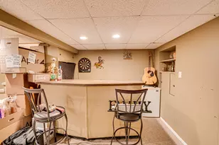 1212 Century Oaks Dr, Elgin, IL 60123 - Photo 25