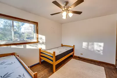 1212 Century Oaks Drive, Elgin, IL 60123 - Photo 15