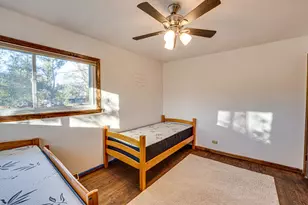 1212 Century Oaks Dr, Elgin, IL 60123 - Photo 15