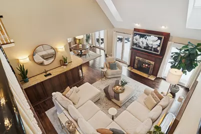 4610 Forest Way Circle, Long Grove, IL 60047 - Photo 25