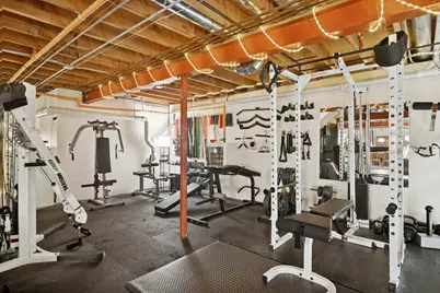 4610 Forest Way Circle, Long Grove, IL 60047 - Photo 31