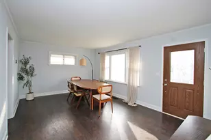 33 Johnathan Rd, Lake Zurich, IL 60047 - Photo 3
