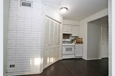 33 Johnathan Road, Lake Zurich, IL 60047 - Photo 9