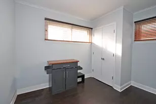 33 Johnathan Rd, Lake Zurich, IL 60047 - Photo 19