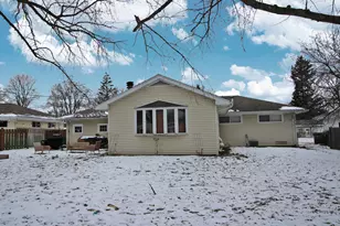 33 Johnathan Rd, Lake Zurich, IL 60047 - Photo 21