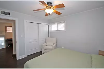 33 Johnathan Road, Lake Zurich, IL 60047 - Photo 15