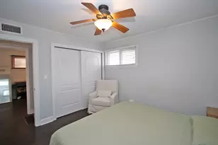 33 Johnathan Rd, Lake Zurich, IL 60047 - Photo 15