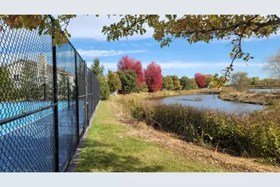 1422 Carlisle Lane, Hampshire, IL 60140 - Photo 51