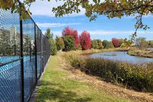 1422 Carlisle Ln, Hampshire, IL 60140 - Photo 51