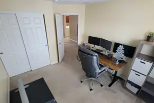 1422 Carlisle Ln, Hampshire, IL 60140 - Photo 31