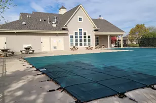 1422 Carlisle Ln, Hampshire, IL 60140 - Photo 45