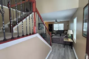 1422 Carlisle Ln, Hampshire, IL 60140 - Photo 3