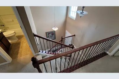 1422 Carlisle Lane, Hampshire, IL 60140 - Photo 35