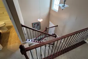 1422 Carlisle Ln, Hampshire, IL 60140 - Photo 35