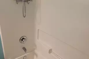 1422 Carlisle Ln, Hampshire, IL 60140 - Photo 19