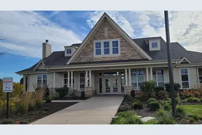 1422 Carlisle Lane, Hampshire, IL 60140 - Photo 41