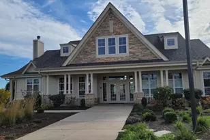 1422 Carlisle Ln, Hampshire, IL 60140 - Photo 41