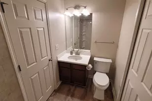 1422 Carlisle Ln, Hampshire, IL 60140 - Photo 27