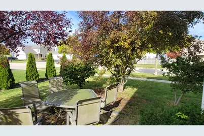 1422 Carlisle Lane, Hampshire, IL 60140 - Photo 39