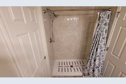 1422 Carlisle Lane, Hampshire, IL 60140 - Photo 25