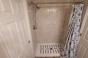 1422 Carlisle Ln, Hampshire, IL 60140 - Photo 25