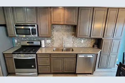 1422 Carlisle Lane, Hampshire, IL 60140 - Photo 7