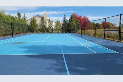 1422 Carlisle Lane, Hampshire, IL 60140 - Photo 49