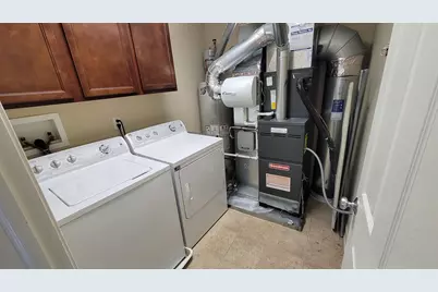 1422 Carlisle Lane, Hampshire, IL 60140 - Photo 21