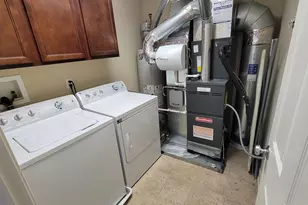 1422 Carlisle Ln, Hampshire, IL 60140 - Photo 21